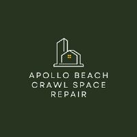 Apollo Beach Crawl Space Repair image 1